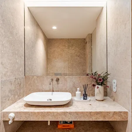 Quinta De Sao Marcos Deluxe Vila Nova de Gaia
