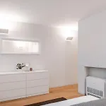 Quinta De Sao Marcos Deluxe