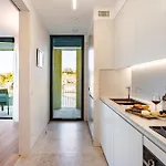 Quinta De Sao Marcos Deluxe Vila Nova de Gaia
