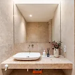 Quinta De Sao Marcos Deluxe Vila Nova de Gaia