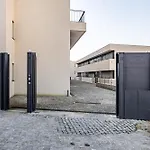 Quinta De Sao Marcos Deluxe Vila Nova de Gaia