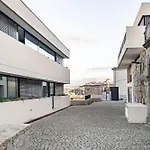Quinta De Sao Marcos Deluxe * Vila Nova de Gaia