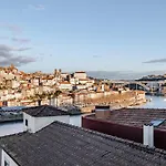 Quinta De Sao Marcos Deluxe *