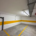 Quinta De Sao Marcos Deluxe