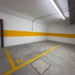 Quinta De Sao Marcos Deluxe Daire