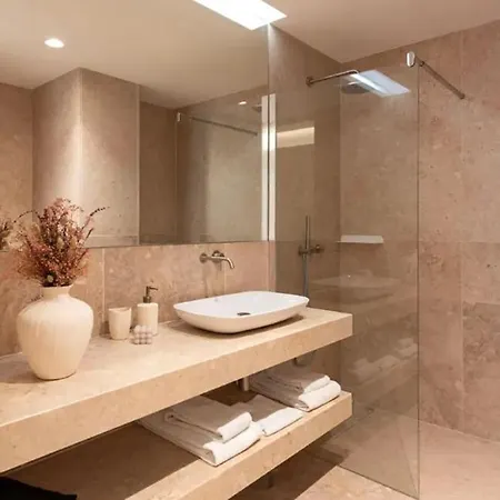 Quinta De Sao Marcos Deluxe Vila Nova de Gaia