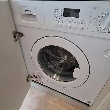 Quinta De Sao Marcos Deluxe Lägenhet Vila Nova de Gaia