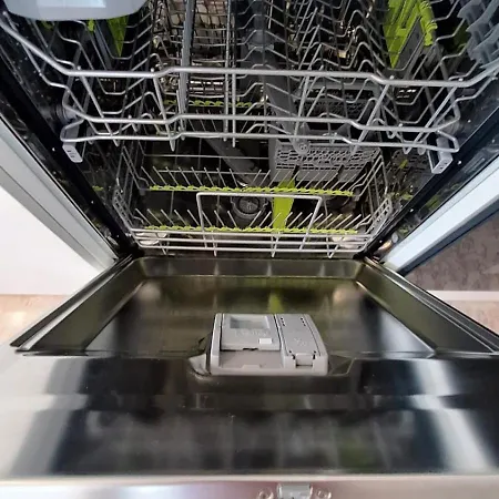 Lägenhet Quinta De Sao Marcos Deluxe