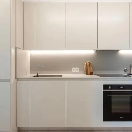 Quinta De Sao Marcos Deluxe Lägenhet Vila Nova de Gaia