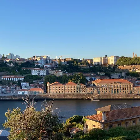 Apartmán Quinta De Sao Marcos Deluxe *