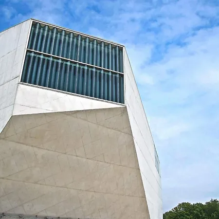 Quinta De Sao Marcos Deluxe * Vila Nova de Gaia