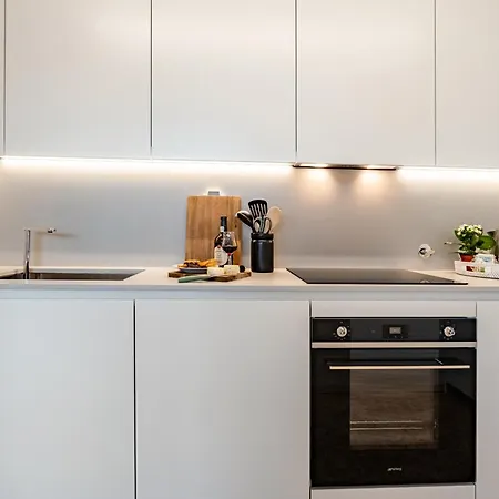 Quinta De Sao Marcos Deluxe *