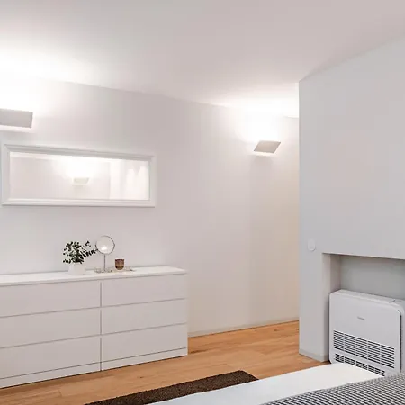 Quinta De Sao Marcos Deluxe