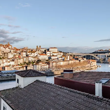 Quinta De Sao Marcos Deluxe *