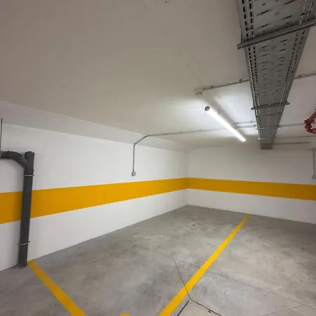 Quinta De Sao Marcos Deluxe