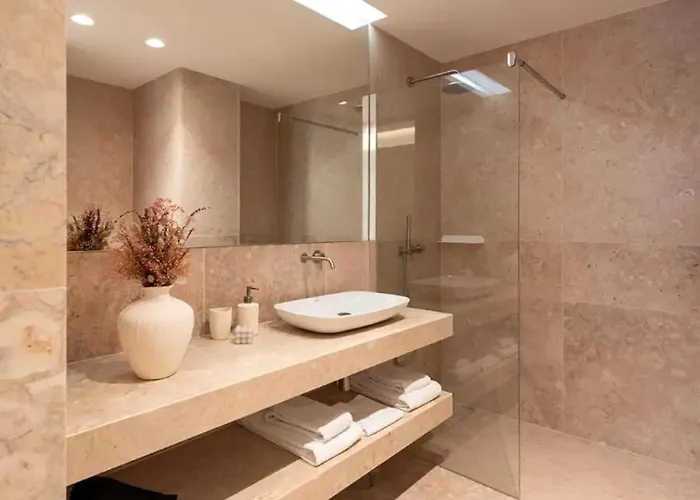 Quinta De Sao Marcos Deluxe Vila Nova de Gaia