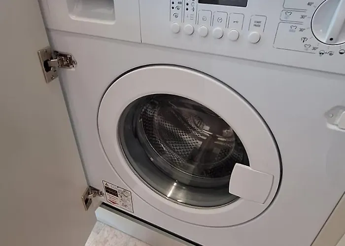 Quinta De Sao Marcos Deluxe Lägenhet Vila Nova de Gaia