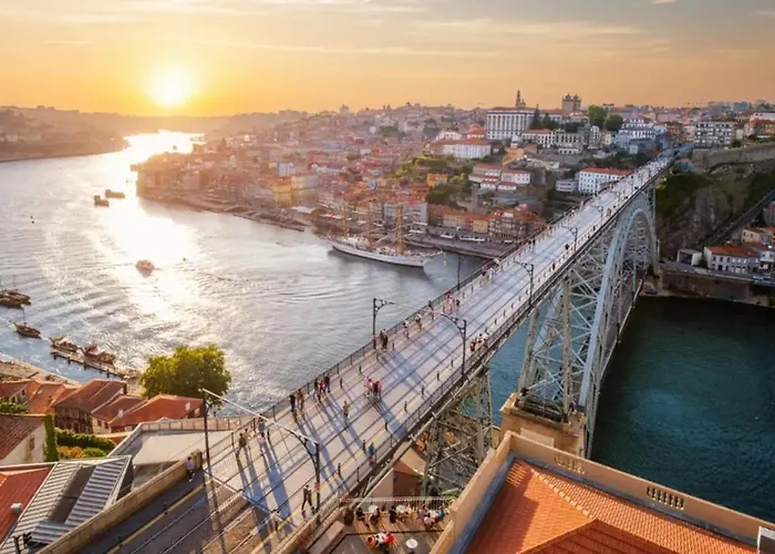 Quinta De Sao Marcos Deluxe