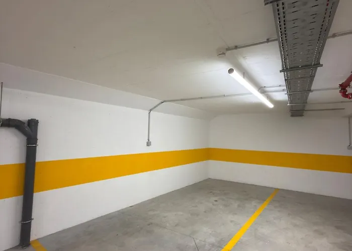 Quinta De Sao Marcos Deluxe